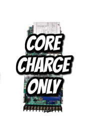 R59712 EZP2-Z *CORE CHARGE*